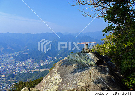 熊野古道 伊勢路 馬越峠 天狗倉山 熊野古道 伊勢路 馬越峠 天狗倉山 29543043