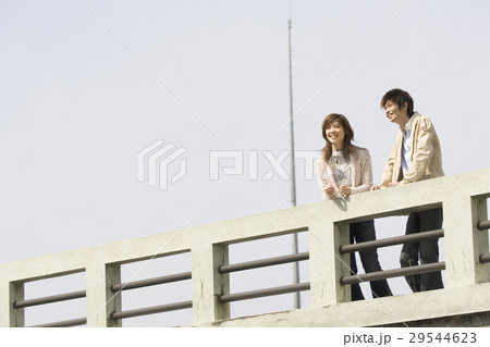 カップル 29544623