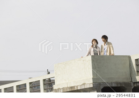 カップル 29544831