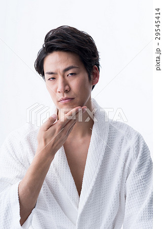 メンズエステ 29545414