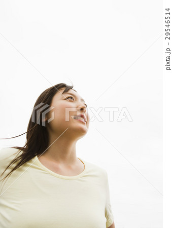 女性 女性 29546514