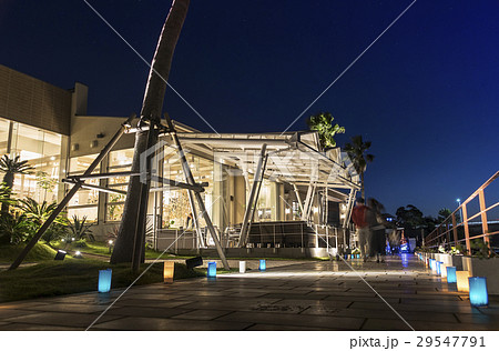 天草の観光地 29547791