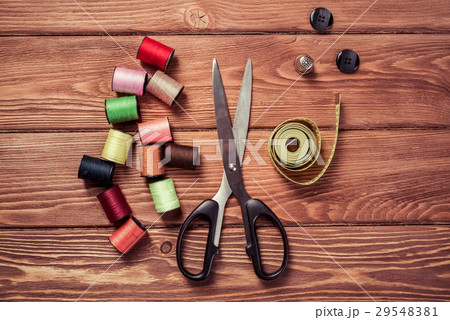 Items for sewing or DIY 29548381