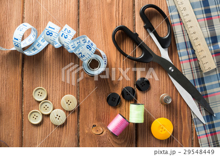 Items for sewing or DIY Items for sewing or DIY 29548449