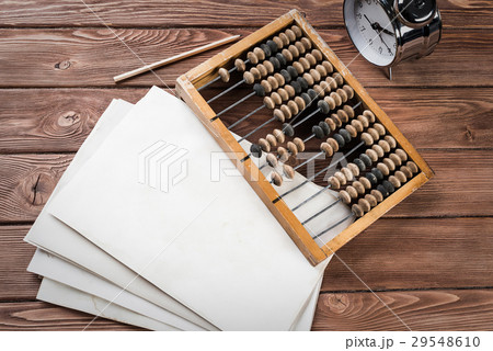 Traditional business concept Traditional business concept 29548610