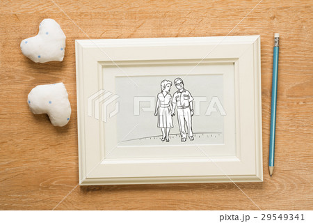 The sweetest moments The sweetest moments 29549341