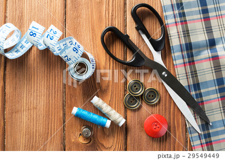 Items for sewing or DIY Items for sewing or DIY 29549449