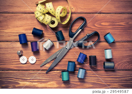 Items for sewing or DIY 29549587