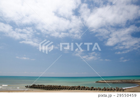 徳光海水浴場 徳光海水浴場 29550459