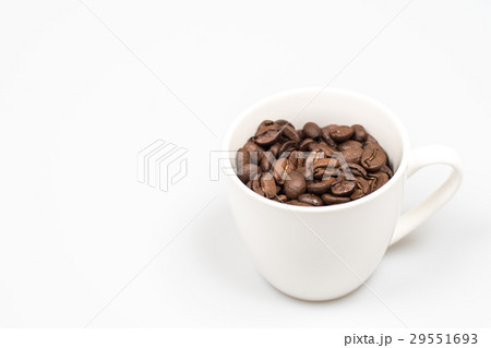 コーヒー豆 コーヒー豆 29551693