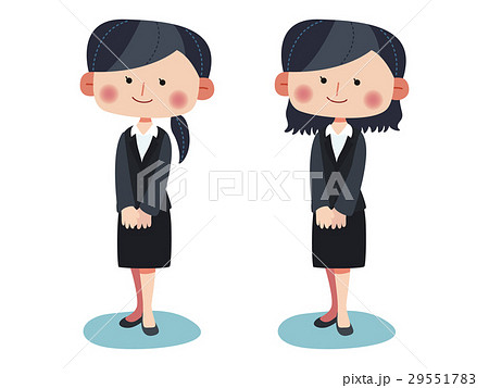 女性 スーツ 女性 スーツ 29551783