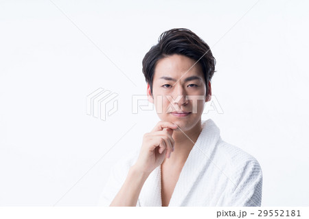 メンズエステ 29552181