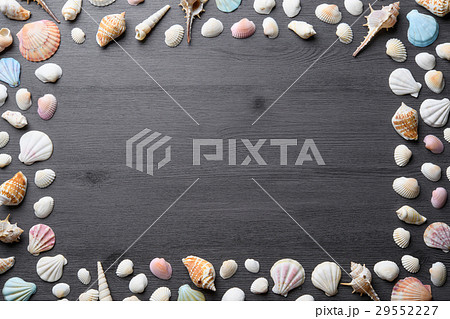 back ground back ground 29552227