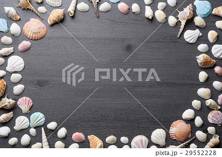 back ground back ground 29552228