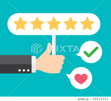 Positive feedback Positive feedback 29552351