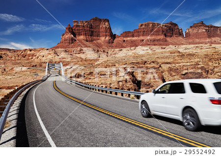 American Southwest American Southwest 29552492