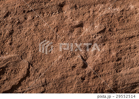 砂岩の表面 29552514