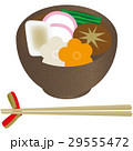 雑煮 29555472