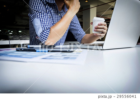 interior design or graphic designer renovation and technology co 29556041