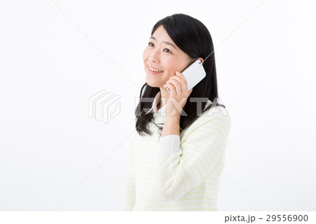 女性 スマホ 女性 スマホ 29556900