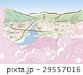 春の風景 29557016