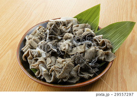 ホルモン　センマイ 29557297