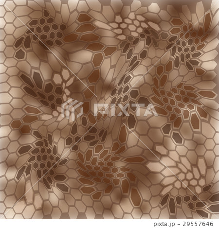 Modern Kryptek nomad Camouflage patterns 29557646