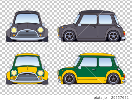 迷你，定制迷你，調音迷你，modifi迷你 29557651