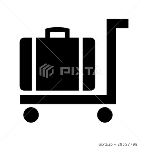 カート カート 29557798