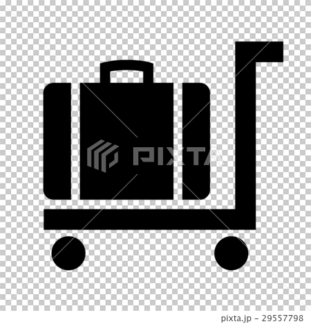 カート カート 29557798