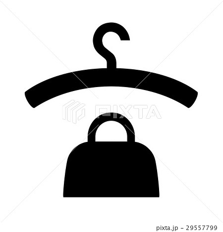 クローク クローク 29557799