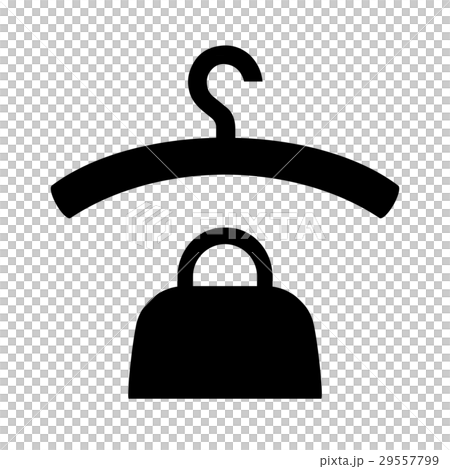 クローク クローク 29557799