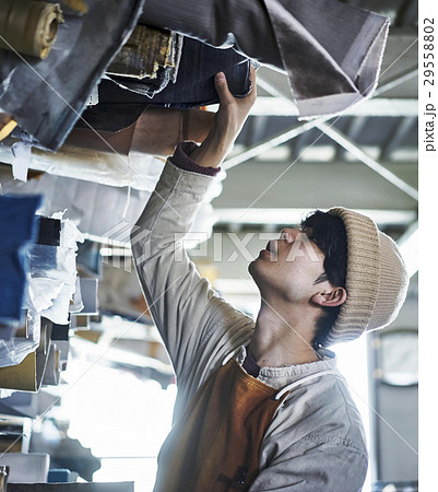 家具職人 イメージ 家具職人 イメージ 29558802