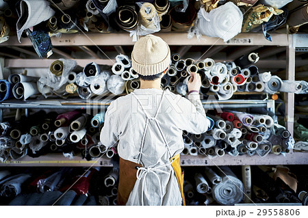 家具職人　イメージ 29558806