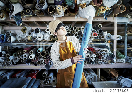 家具職人　イメージ 29558808