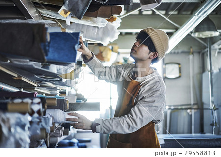 家具職人　イメージ 29558813