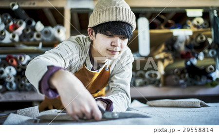 家具職人　イメージ 29558814