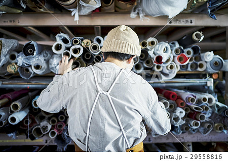 家具職人 イメージ 家具職人 イメージ 29558816