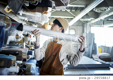 家具職人 イメージ 家具職人 イメージ 29558817