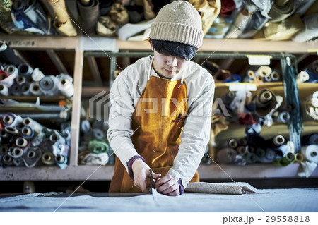 家具職人　イメージ 29558818