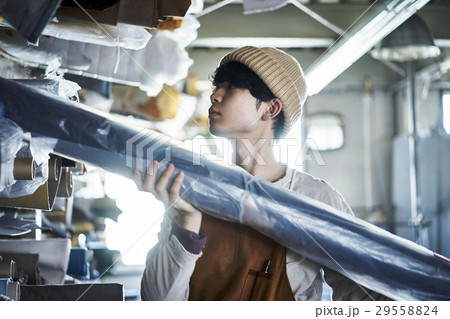 家具職人 イメージ 家具職人 イメージ 29558824