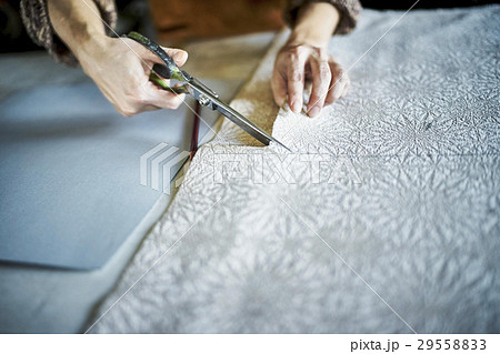 手仕事 パーツカット 手仕事 パーツカット 29558833