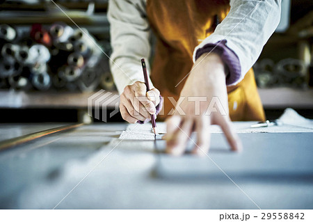 家具職人 イメージ 家具職人 イメージ 29558842