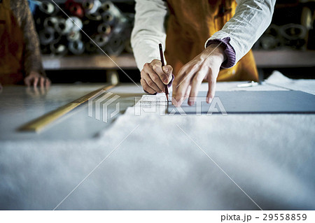 家具職人　イメージ 29558859