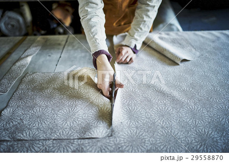 家具職人　イメージ 29558870