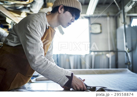 家具職人 イメージ 家具職人 イメージ 29558874
