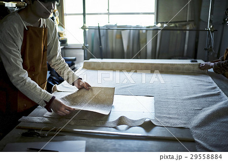 家具職人　イメージ 29558884