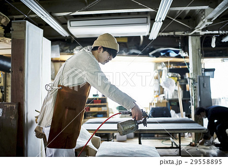 家具職人 イメージ 家具職人 イメージ 29558895