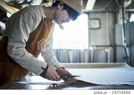 家具職人　イメージ 29558896