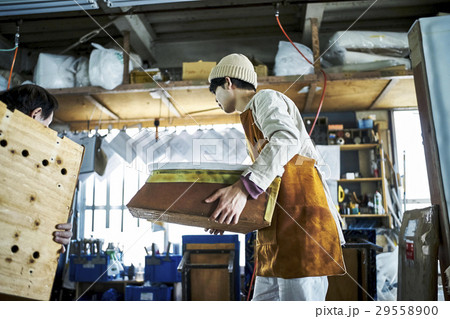 家具職人 イメージ 家具職人 イメージ 29558900